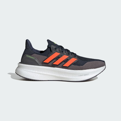 Giày chạy bộ adidas Ultraboost 5 Nam - JH9077