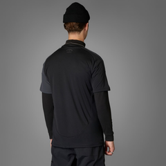 Áo jersey bóng đá adidas sân khách Inter Miami CF 25/26 Nam - JI9124