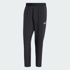 Quần dài adidas Gym+ Nam - IW8385
