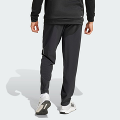 Quần dài adidas Gym+ Nam - IW8385
