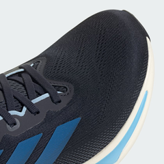 Giày chạy bộ adidas Supernova Rise 2 Nam - JR7685