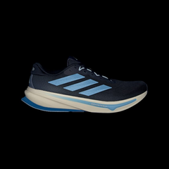 Giày chạy bộ adidas Supernova Rise 2 Nam - JR7685