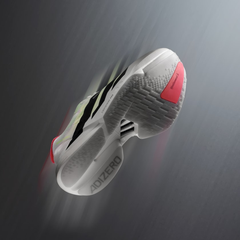 Giày chạy bộ adidas Adizero Adios Pro 4 Nữ - JR1163