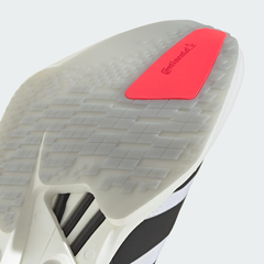 Giày chạy bộ adidas Adizero Adios Pro 4 Nữ - JR1163