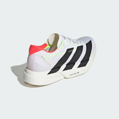 Giày chạy bộ adidas Adizero Adios Pro 4 Nữ - JR1163