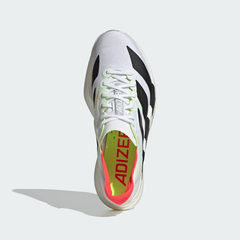 Giày chạy bộ adidas Adizero Adios Pro 4 Nữ - JR1163
