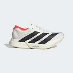 Giày chạy bộ adidas Adizero Adios Pro 4 Nữ - JR1163