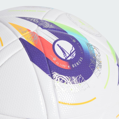 Quả bóng đá adidas Konektis League - JH1262