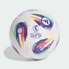 Quả bóng đá adidas Konektis League - JH1262