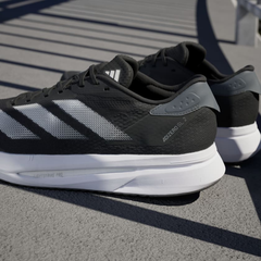 Giày chạy bộ adidas Adizero Sl2 Nam - IF6748