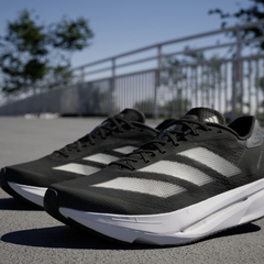 Giày chạy bộ adidas Adizero Sl2 Nam - IF6748