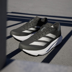 Giày chạy bộ adidas Adizero Sl2 Nam - IF6748