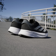 Giày chạy bộ adidas Adizero Sl2 Nam - IF6748