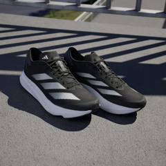 Giày chạy bộ adidas Adizero Sl2 Nam - IF6748