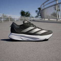 Giày chạy bộ adidas Adizero Sl2 Nam - IF6748