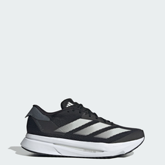Giày chạy bộ adidas Adizero Sl2 Nam - IF6748