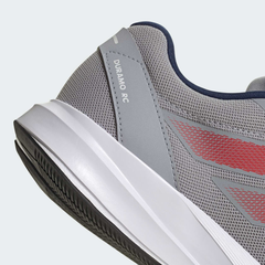 Giày chạy bộ adidas Duramo RC Unisex - IH0580