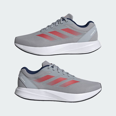 Giày chạy bộ adidas Duramo RC Unisex - IH0580