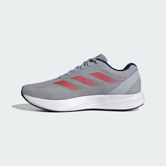 Giày chạy bộ adidas Duramo RC Unisex - IH0580
