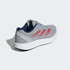 Giày chạy bộ adidas Duramo RC Unisex - IH0580