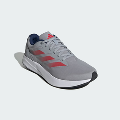 Giày chạy bộ adidas Duramo RC Unisex - IH0580