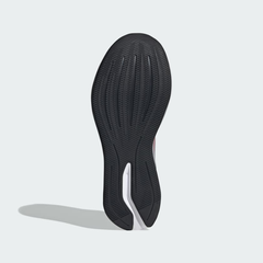 Giày chạy bộ adidas Duramo RC Unisex - IH0580