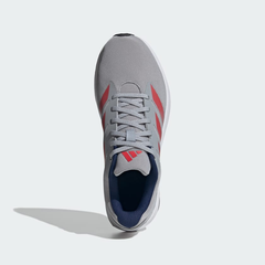 Giày chạy bộ adidas Duramo RC Unisex - IH0580