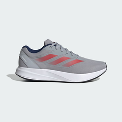 Giày chạy bộ adidas Duramo RC Unisex - IH0580