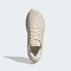 Giày chạy bộ adidas Supernova Comfortglide Nữ - IH0905