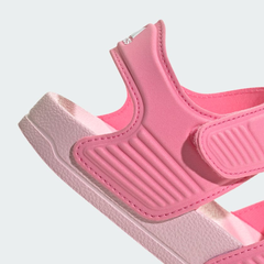 Dép sandal trẻ em adidas Adilette Unisex - IH3634