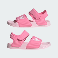 Dép sandal trẻ em adidas Adilette Unisex - IH3634