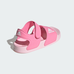 Dép sandal trẻ em adidas Adilette Unisex - IH3634