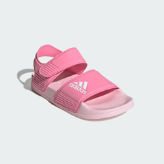 Dép sandal trẻ em adidas Adilette Unisex - IH3634