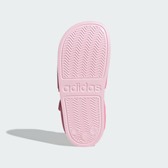 Dép sandal trẻ em adidas Adilette Unisex - IH3634