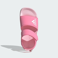 Dép sandal trẻ em adidas Adilette Unisex - IH3634