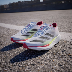 Giày chạy bộ adidas Adizero Takumi Sen 10 Nam - IH5712