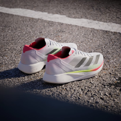 Giày chạy bộ adidas Adizero Takumi Sen 10 Nam - IH5712