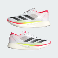 Giày chạy bộ adidas Adizero Takumi Sen 10 Nữ - IH5717