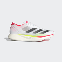 Giày chạy bộ adidas Adizero Takumi Sen 10 Nữ - IH5717