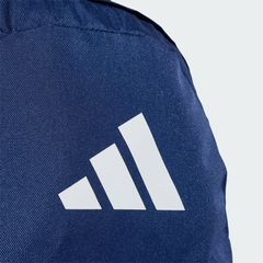Balo adidas Classic 3 sọc Unisex - IS7049