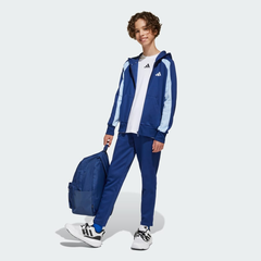 Balo adidas Classic 3 sọc Unisex - IS7049