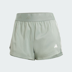 Quần short tập luyện adidas Hyperglam Nữ - JC7392