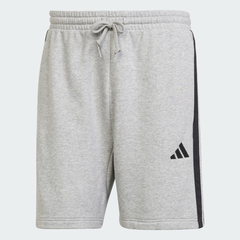 Quần short adidas Essentials 3 sọc Nam - JE6419