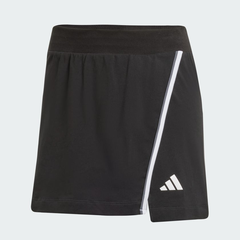 Quần short giả váy adidas Essentials Color-Pop Nữ - JG6213