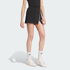 Quần short giả váy adidas Essentials Color-Pop Nữ - JG6213