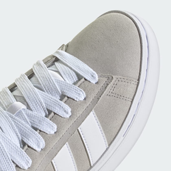 Giày thời trang adidas Grand Court Alpha Nam - JH7234