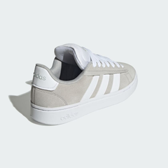 Giày thời trang adidas Grand Court Alpha Nam - JH7234