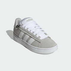 Giày thời trang adidas Grand Court Alpha Nam - JH7234