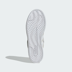 Giày thời trang adidas Grand Court Alpha Nam - JH7234