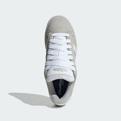 Giày thời trang adidas Grand Court Alpha Nam - JH7234